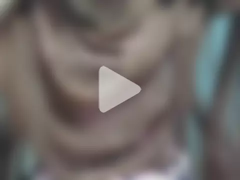 lovely_soniya photo 14