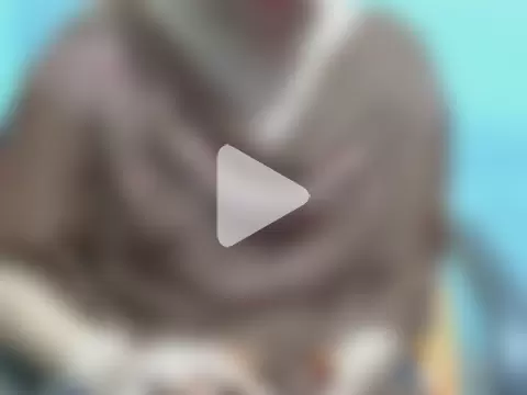 lovely_soniya photo 10