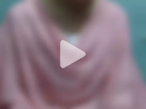 lovely_soniya photo 6