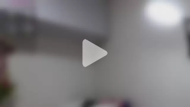 lovely_trix photo 13