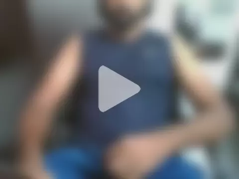 lovelyakash69 photo 29