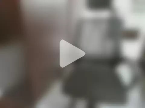 lovelyakash69 photo 24