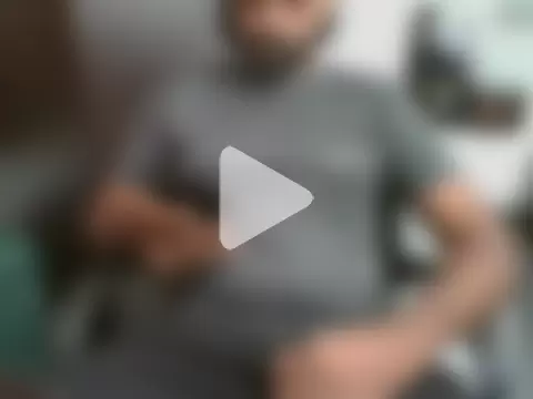 lovelyakash69 photo 21