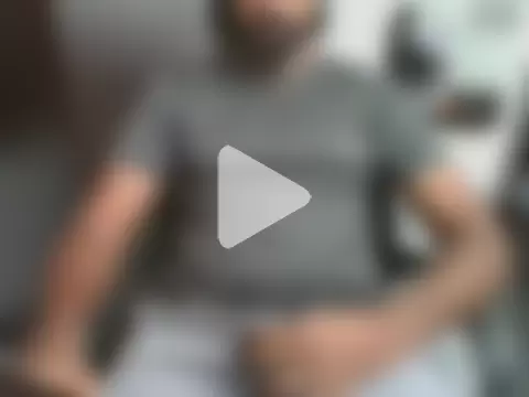 lovelyakash69 photo 18