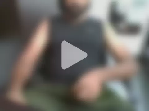 lovelyakash69 photo 17