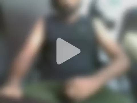 lovelyakash69 photo 11