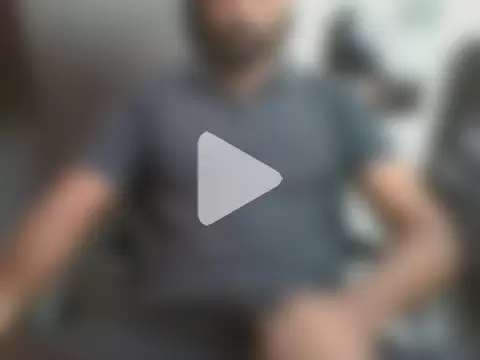 lovelyakash69 photo 9