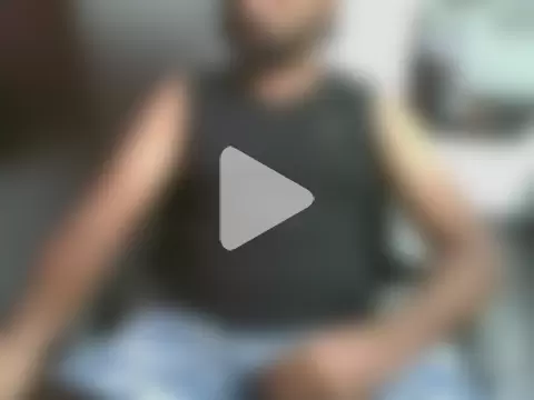 lovelyakash69 photo 7