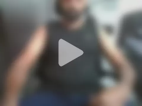 lovelyakash69 photo 4