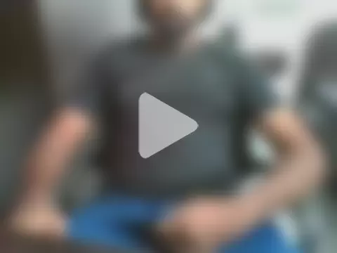 lovelyakash69 photo 1