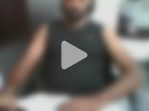 lovelyakash69 photo 30