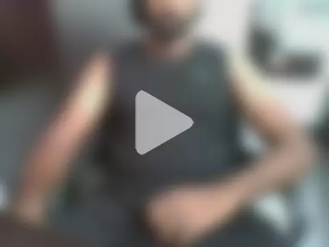 lovelyakash69 photo 27