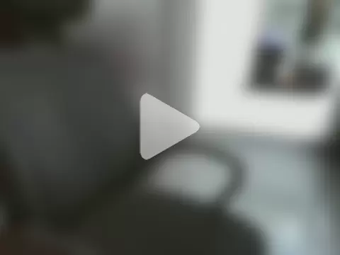 lovelyakash69 photo 23