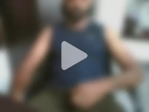 lovelyakash69 photo 20