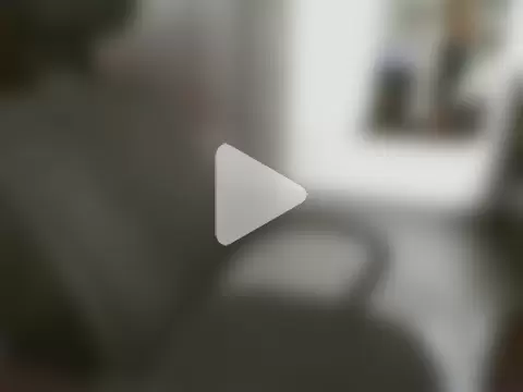 lovelyakash69 photo 18