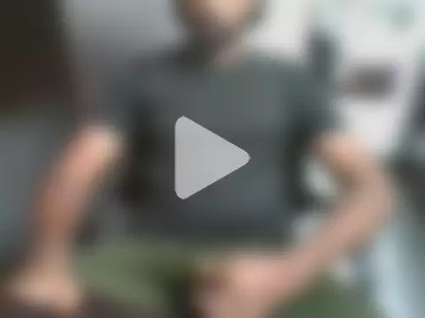 lovelyakash69 photo 17