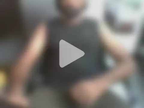 lovelyakash69 photo 13