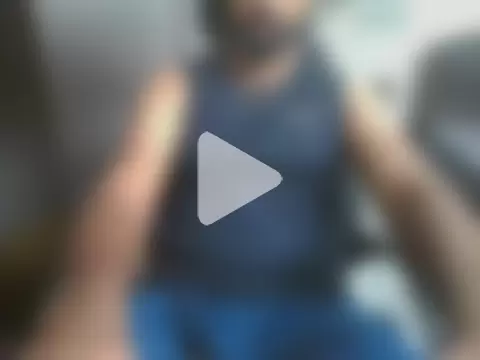 lovelyakash69 photo 6