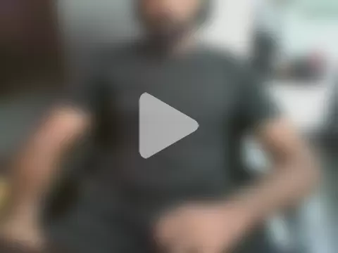 lovelyakash69 photo 5