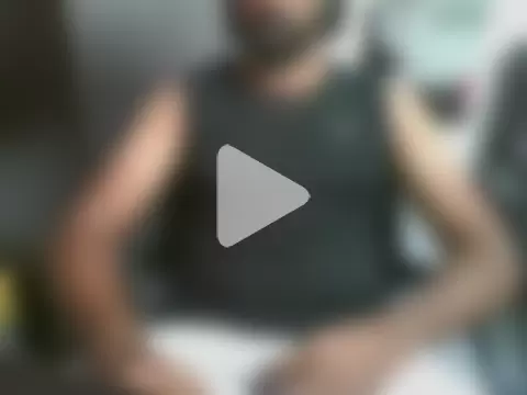 lovelyakash69 photo 2