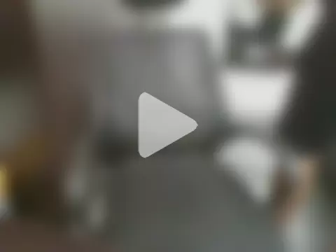 lovelyakash69 photo 22