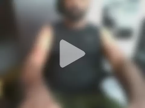 lovelyakash69 photo 21