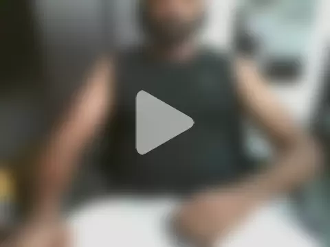 lovelyakash69 photo 20