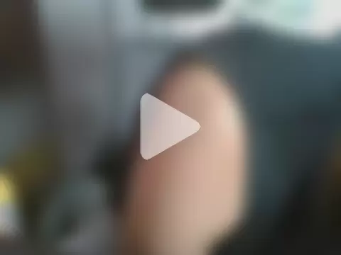 lovelyakash69 photo 19