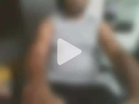 lovelyakash69 photo 12