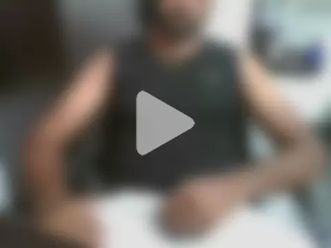 lovelyakash69 photo 9