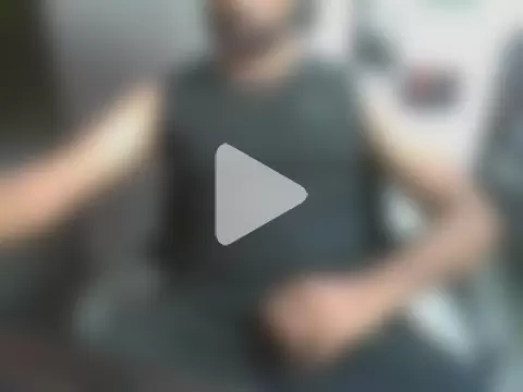 lovelyakash69 photo 4