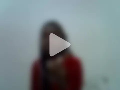 lovelybabra photo 25