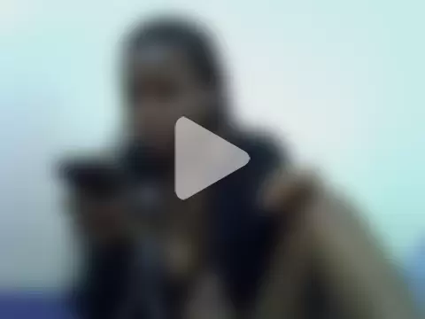 lovelybabra photo 24