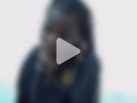 lovelybabra photo 22