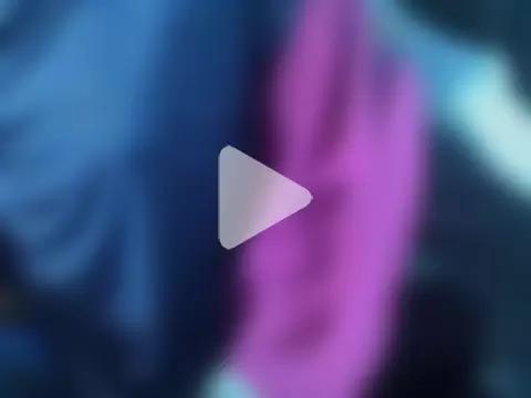 lovelybabra photo 21