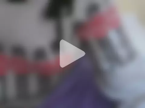 lovelybabra photo 19