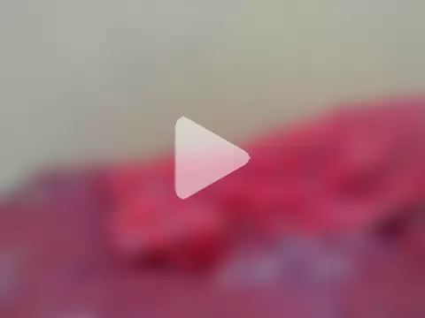 lovelybabra photo 14