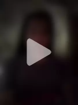 lovelycarla32 photo 6