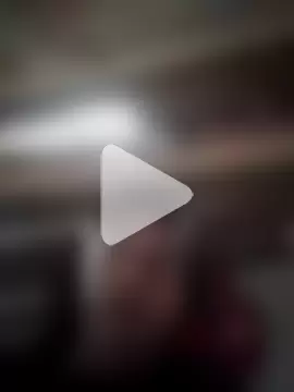 lovelycarla32 photo 5