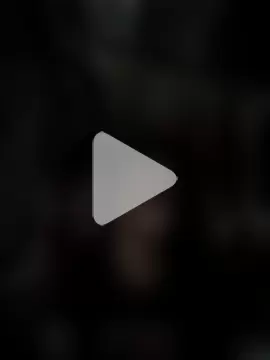 lovelycarla32 photo 3