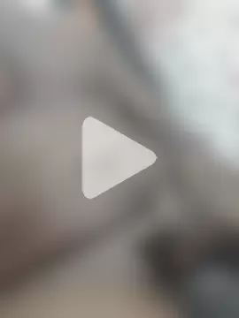 lovelycouples95 photo 5