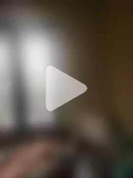 lovelycouples95 photo 3