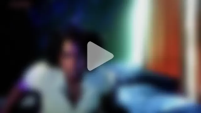 lovelyenigma365 photo 19