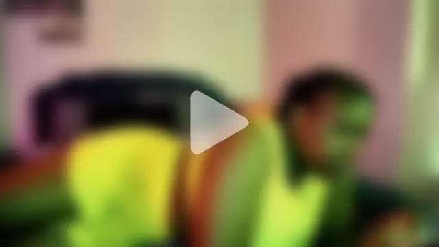 lovelyenigma365 photo 16