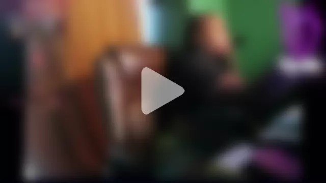 lovelyenigma365 photo 8