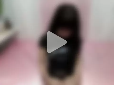 lovelyjanexx3 photo 3