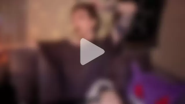 lovelylucyy photo 30