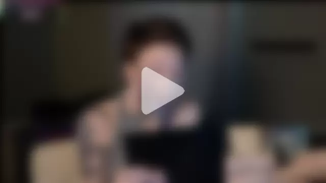 lovelylucyy photo 21