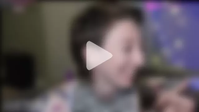 lovelylucyy photo 20