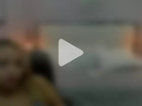 lovelymoon_08 photo 11